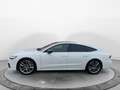 Audi A7 50 TFSI e S-Tronic S-Line 2x, HD-Ma Weiß - thumbnail 2