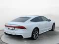 Audi A7 50 TFSI e S-Tronic S-Line 2x, HD-Ma Weiß - thumbnail 7