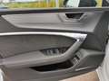 Audi A7 50 TFSI e S-Tronic S-Line 2x, HD-Ma Weiß - thumbnail 15