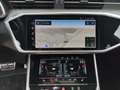 Audi A7 50 TFSI e S-Tronic S-Line 2x, HD-Ma Weiß - thumbnail 11