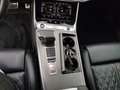 Audi A7 50 TFSI e S-Tronic S-Line 2x, HD-Ma Weiß - thumbnail 10