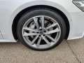 Audi A7 50 TFSI e S-Tronic S-Line 2x, HD-Ma Weiß - thumbnail 16