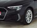 Audi A3 Sportback S line 35 TDI AHK LED Navi+ Kamera PDC+ Schwarz - thumbnail 10