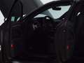 Audi A3 Sportback S line 35 TDI AHK LED Navi+ Kamera PDC+ Schwarz - thumbnail 16