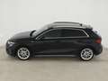 Audi A3 Sportback S line 35 TDI AHK LED Navi+ Kamera PDC+ Schwarz - thumbnail 3