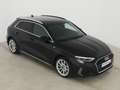Audi A3 Sportback S line 35 TDI AHK LED Navi+ Kamera PDC+ Schwarz - thumbnail 8