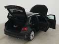 Audi A3 Sportback S line 35 TDI AHK LED Navi+ Kamera PDC+ Schwarz - thumbnail 15