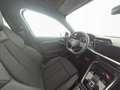 Audi A3 Sportback S line 35 TDI AHK LED Navi+ Kamera PDC+ Schwarz - thumbnail 18