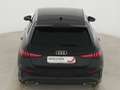 Audi A3 Sportback S line 35 TDI AHK LED Navi+ Kamera PDC+ Schwarz - thumbnail 5