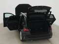 Audi A3 Sportback S line 35 TDI AHK LED Navi+ Kamera PDC+ Schwarz - thumbnail 14
