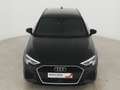 Audi A3 Sportback S line 35 TDI AHK LED Navi+ Kamera PDC+ Schwarz - thumbnail 9