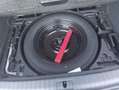 Audi Q3 35 TDI S line S tronic 110kW Gris - thumbnail 8