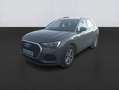Audi Q3 35 TDI S line S tronic 110kW Gris - thumbnail 1