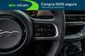 Fiat 500 1.0 Hybrid Torino 48kW - thumbnail 41