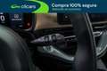 Fiat 500 1.0 Hybrid Torino 48kW - thumbnail 43