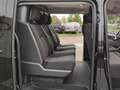 Peugeot Expert 2.0 HDI 180 EAT8 CABINE APPROFONDIE 6PL TAILLE XL Long Pro Lounge Schwarz - thumbnail 19