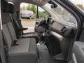 Peugeot Expert 2.0 HDI 180 EAT8 CABINE APPROFONDIE 6PL TAILLE XL Long Pro Lounge Schwarz - thumbnail 18