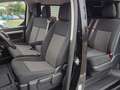 Peugeot Expert 2.0 HDI 180 EAT8 CABINE APPROFONDIE 6PL TAILLE XL Long Pro Lounge Schwarz - thumbnail 3