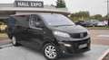 Peugeot Expert 2.0 HDI 180 EAT8 CABINE APPROFONDIE 6PL TAILLE XL Long Pro Lounge Schwarz - thumbnail 2