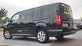 Peugeot Expert 2.0 HDI 180 EAT8 CABINE APPROFONDIE 6PL TAILLE XL Long Pro Lounge Zwart - thumbnail 8