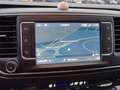 Peugeot Expert 2.0 HDI 180 EAT8 CABINE APPROFONDIE 6PL TAILLE XL Long Pro Lounge Noir - thumbnail 16