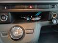 Peugeot Expert 2.0 HDI 180 EAT8 CABINE APPROFONDIE 6PL TAILLE XL Long Pro Lounge Schwarz - thumbnail 17