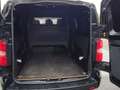 Peugeot Expert 2.0 HDI 180 EAT8 CABINE APPROFONDIE 6PL TAILLE XL Long Pro Lounge Zwart - thumbnail 21