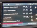Peugeot Expert 2.0 HDI 180 EAT8 CABINE APPROFONDIE 6PL TAILLE XL Long Pro Lounge Schwarz - thumbnail 12