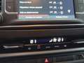 Peugeot Expert 2.0 HDI 180 EAT8 CABINE APPROFONDIE 6PL TAILLE XL Long Pro Lounge Schwarz - thumbnail 15