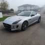 Jaguar F-Type Coupe 5,0 V8 R AWD Aut. S/C - thumbnail 15