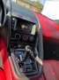 Jaguar F-Type Coupe 5,0 V8 R AWD Aut. S/C - thumbnail 5