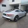Jaguar F-Type Coupe 5,0 V8 R AWD Aut. S/C - thumbnail 13