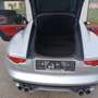 Jaguar F-Type Coupe 5,0 V8 R AWD Aut. S/C - thumbnail 9