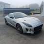 Jaguar F-Type Coupe 5,0 V8 R AWD Aut. S/C - thumbnail 14