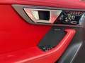 Jaguar F-Type Coupe 5,0 V8 R AWD Aut. S/C - thumbnail 1