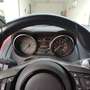 Jaguar F-Type Coupe 5,0 V8 R AWD Aut. S/C - thumbnail 11