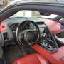 Jaguar F-Type Coupe 5,0 V8 R AWD Aut. S/C - thumbnail 10