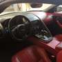 Jaguar F-Type Coupe 5,0 V8 R AWD Aut. S/C - thumbnail 7