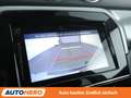 Suzuki Vitara 1.4 BoosterJet Mild-Hybrid Comfort 4x2*CAM*ACC* Blanc - thumbnail 22