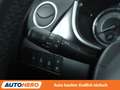 Suzuki Vitara 1.4 BoosterJet Mild-Hybrid Comfort 4x2*CAM*ACC* Blanc - thumbnail 26