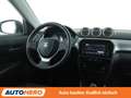 Suzuki Vitara 1.4 BoosterJet Mild-Hybrid Comfort 4x2*CAM*ACC* Blanc - thumbnail 13