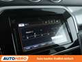 Suzuki Vitara 1.4 BoosterJet Mild-Hybrid Comfort 4x2*CAM*ACC* Blanc - thumbnail 21