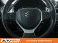 Suzuki Vitara 1.4 BoosterJet Mild-Hybrid Comfort 4x2*CAM*ACC* Blanc - thumbnail 19