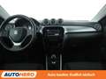 Suzuki Vitara 1.4 BoosterJet Mild-Hybrid Comfort 4x2*CAM*ACC* Blanc - thumbnail 12