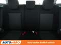 Suzuki Vitara 1.4 BoosterJet Mild-Hybrid Comfort 4x2*CAM*ACC* Blanc - thumbnail 15