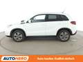 Suzuki Vitara 1.4 BoosterJet Mild-Hybrid Comfort 4x2*CAM*ACC* Blanc - thumbnail 3