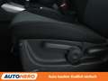 Suzuki Vitara 1.4 BoosterJet Mild-Hybrid Comfort 4x2*CAM*ACC* Blanc - thumbnail 27