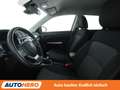 Suzuki Vitara 1.4 BoosterJet Mild-Hybrid Comfort 4x2*CAM*ACC* Blanc - thumbnail 10