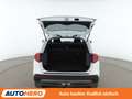 Suzuki Vitara 1.4 BoosterJet Mild-Hybrid Comfort 4x2*CAM*ACC* Blanc - thumbnail 16