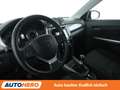 Suzuki Vitara 1.4 BoosterJet Mild-Hybrid Comfort 4x2*CAM*ACC* Blanc - thumbnail 11